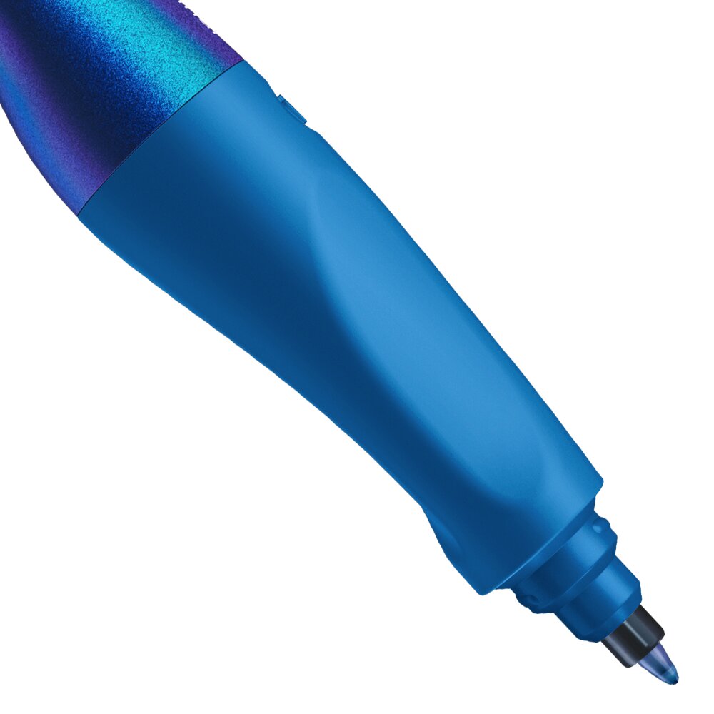 Rollerball STABILO EASYoriginal Holograph Edition